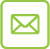 email logo