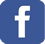 Facebook icon